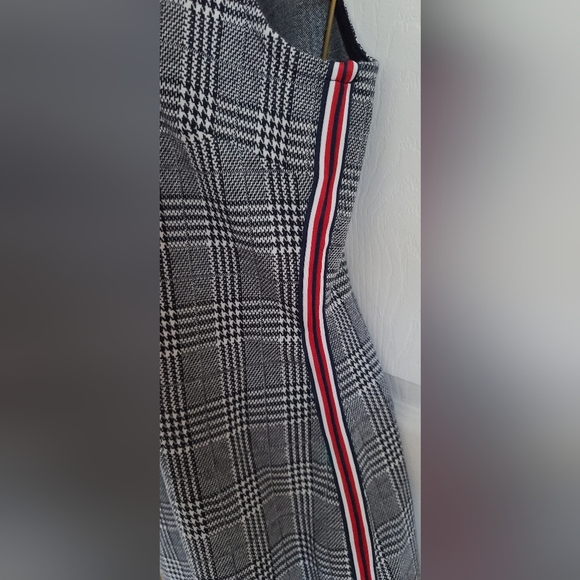 Banana Republic Dress 54023 - Picture 3 of 6